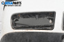 Bara de protectie frontala for Volkswagen Golf IV Hatchback (08.1997 - 06.2005), hatchback, position: fața