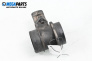 Debitmetru for Volkswagen Golf IV Hatchback (08.1997 - 06.2005) 1.9 TDI, 110 hp