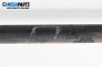 Sway bar for Volkswagen Golf IV Hatchback (08.1997 - 06.2005), hatchback