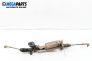 Casetă de direcție hidraulică for Volkswagen Golf IV Hatchback (08.1997 - 06.2005), hatchback