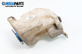 Windshield washer reservoir for Volkswagen Golf IV Hatchback (08.1997 - 06.2005)