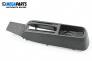Central console for Fiat Punto Grande Punto (06.2005 - 07.2012)