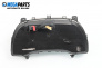 Bloc instrumente de bord for Fiat Punto Grande Punto (06.2005 - 07.2012) 1.2, 65 hp