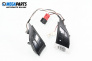 Butoane volan for Fiat Punto Grande Punto (06.2005 - 07.2012)