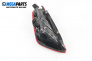 Tail light for Fiat Punto Grande Punto (06.2005 - 07.2012), hatchback, position: right