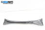 Capac sub ștergătoare for Fiat Punto Grande Punto (06.2005 - 07.2012), 5 uși, hatchback