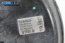 Brake servo for Fiat Punto Grande Punto (06.2005 - 07.2012), № 0204051110