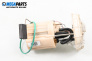 Pompă de benzină for Fiat Punto Grande Punto (06.2005 - 07.2012) 1.2, 65 hp