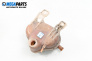 Coolant reservoir for Fiat Punto Grande Punto (06.2005 - 07.2012) 1.2, 65 hp