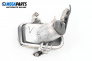 Fog light for Fiat Punto Grande Punto (06.2005 - 07.2012), hatchback, position: left