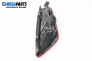 Tail light for Fiat Punto Grande Punto (06.2005 - 07.2012), hatchback, position: left