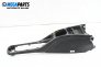Central console for Fiat Punto Grande Punto (06.2005 - 07.2012)