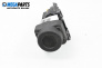 Buton de resetare for Fiat Punto Grande Punto (06.2005 - 07.2012)