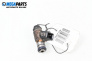 Gasoline fuel injector for Fiat Punto Grande Punto (06.2005 - 07.2012) 1.2, 65 hp