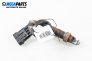 Оxygen sensor for Fiat Punto Grande Punto (06.2005 - 07.2012) 1.2, 65 hp