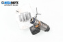 Gasoline fuel injector for Fiat Punto Grande Punto (06.2005 - 07.2012) 1.2, 65 hp