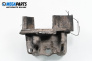 Engine mount bracket for Fiat Punto Grande Punto (06.2005 - 07.2012) 1.2, 65 hp