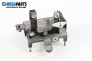 Engine mount bracket for Fiat Punto Grande Punto (06.2005 - 07.2012) 1.2, 65 hp