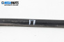Sway bar for Fiat Punto Grande Punto (06.2005 - 07.2012), hatchback