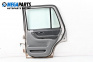 Ușă for Honda CR-V I SUV (10.1995 - 02.2002), 5 uși, suv, position: dreaptă - spate