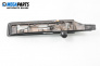Șină portbagaj de acoperiș for Honda CR-V I SUV (10.1995 - 02.2002), 5 uși, suv, position: stânga