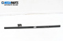 Șină portbagaj de acoperiș for Honda CR-V I SUV (10.1995 - 02.2002), 5 uși, suv, position: stânga