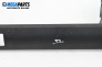 Șină portbagaj de acoperiș for Honda CR-V I SUV (10.1995 - 02.2002), 5 uși, suv, position: dreapta