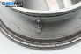 Alufelgen for Honda CR-V I SUV (10.1995 - 02.2002) 15 inches, width 6 (Preis pro set angegeben)