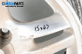 Alufelgen for Honda CR-V I SUV (10.1995 - 02.2002) 15 inches, width 6 (Preis pro set angegeben)