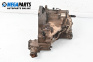 Cutie de viteze automată for Honda CR-V I SUV (10.1995 - 02.2002) 2.0 16V 4WD (RD1, RD3), 128 hp, automatic