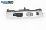 Indicator cuplare transmisie automată for Audi A6 Sedan C6 (05.2004 - 03.2011)