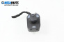 Mirror adjustment button for Audi A6 Sedan C6 (05.2004 - 03.2011)