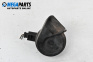 Hupe for Audi A6 Sedan C6 (05.2004 - 03.2011)