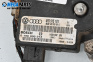 Modul for Audi A6 Sedan C6 (05.2004 - 03.2011), № 0199000013