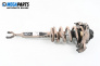 Macpherson shock absorber for Audi A6 Sedan C6 (05.2004 - 03.2011), sedan, position: front - right