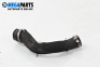 Turbo hose for Audi A6 Sedan C6 (05.2004 - 03.2011) 3.0 TDI quattro, 225 hp