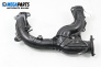 Intake manifold for Audi A6 Sedan C6 (05.2004 - 03.2011) 3.0 TDI quattro, 225 hp