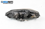 Headlight for Opel Astra G Coupe (03.2000 - 05.2005), coupe, position: right