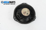 Loudspeaker for Opel Astra G Coupe (03.2000 - 05.2005)