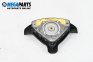 Airbag for Opel Astra G Coupe (03.2000 - 05.2005), 3 doors, coupe, position: front