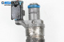 Gasoline fuel injector for Opel Astra G Coupe (03.2000 - 05.2005) 2.2 16V, 147 hp
