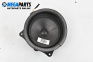 Lautsprecher for BMW X5 Series E53 (05.2000 - 12.2006)