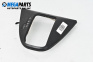 Gear shift console for BMW X5 Series E53 (05.2000 - 12.2006)
