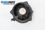 Lautsprecher for BMW X5 Series E53 (05.2000 - 12.2006)