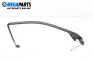 Interior plastic for BMW X5 Series E53 (05.2000 - 12.2006), 5 doors, suv, position: left