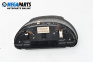 Instrument cluster for BMW X5 Series E53 (05.2000 - 12.2006) 3.0 d, 184 hp