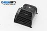 AC heat air vent for BMW X5 Series E53 (05.2000 - 12.2006)