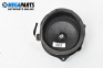 Lautsprecher for BMW X5 Series E53 (05.2000 - 12.2006)