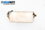 Airbag for BMW X5 Series E53 (05.2000 - 12.2006), 5 uși, suv, position: fața