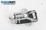 Airbag for BMW X5 Series E53 (05.2000 - 12.2006), 5 uși, suv, position: dreapta